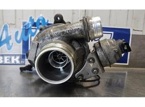 Turbocharger VOLVO V90 II Estate (235, 236)