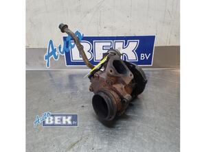 Turbolader MERCEDES-BENZ VITO / MIXTO Van (W639)