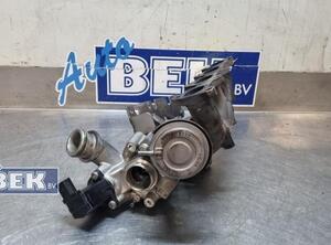 Turbolader Skoda Superb II Kombi 3T 03C145702L P21733523