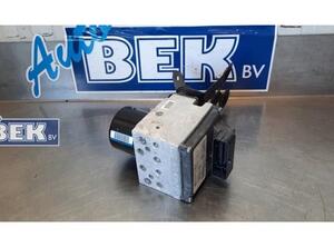 Abs Hydraulic Unit VW Passat (3C2)