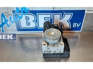 ABS Hydraulisch aggregaat VW Golf VII (5G1, BE1, BE2, BQ1)