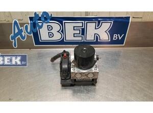 ABS Hydraulisch aggregaat VW Polo (6C1, 6R1)