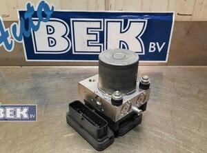 Abs Hydraulic Unit MERCEDES-BENZ A-Klasse (W177)