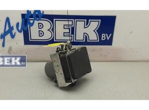 P17692557 Pumpe ABS LAND ROVER Range Rover Sport (L320) 0265950472