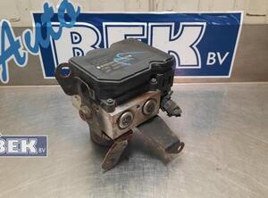 Abs Hydraulic Unit HYUNDAI H-1 Cargo (TQ)