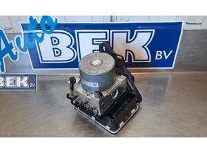 Abs Hydraulic Unit VW Golf VII (5G1, BE1, BE2, BQ1)