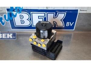 Abs Hydraulic Unit VW Jetta IV (162, 163, AV2, AV3)