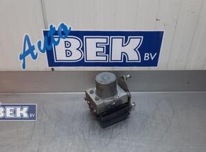 Abs Hydraulic Unit MERCEDES-BENZ Sprinter 5-T Kasten (B906)