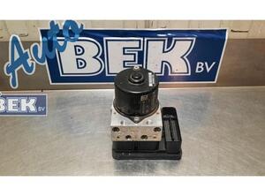 ABS Hydraulisch aggregaat VW Golf V (1K1)