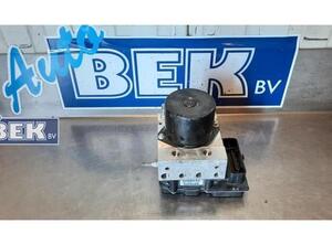 ABS Hydraulisch aggregaat VW Polo (6C1, 6R1)