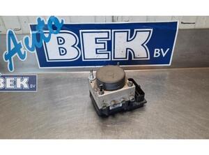 Abs Hydraulic Unit FORD KA (RU8)