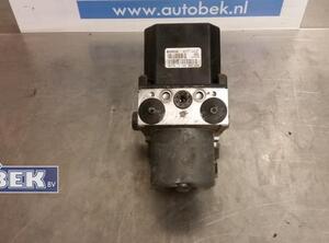 ABS Hydraulisch aggregaat VW Passat Variant (3B6)