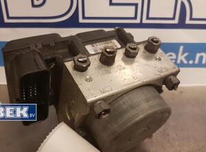 Abs Hydraulic Unit FIAT Grande Punto (199), FIAT Punto Evo (199)