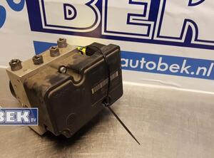 Abs Hydraulic Unit RENAULT Twingo II (CN0)