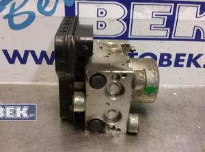 Abs Hydraulic Unit MAZDA 6 Stufenheck (GG)