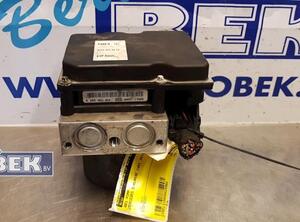 Abs Hydraulic Unit MERCEDES-BENZ E-Klasse T-Model (S212)