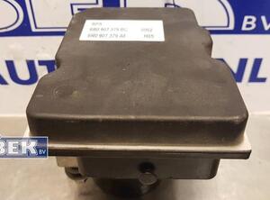 Abs Hydraulic Unit VW Polo (6C1, 6R1)