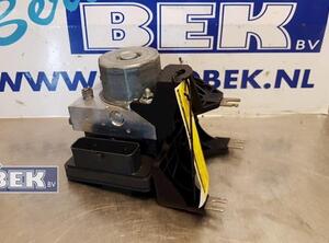 Abs Hydraulic Unit MERCEDES-BENZ B-Klasse (W242, W246)