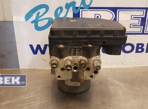 Abs Hydraulic Unit MAZDA 6 Hatchback (GH)