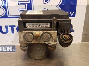 Pumpe ABS Peugeot 307 SW  4541T3 P11549847