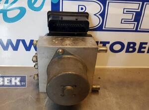 Abs Hydraulic Unit MINI Mini (R56)