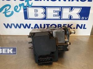 Abs Hydraulic Unit MERCEDES-BENZ E-Klasse T-Model (S210)