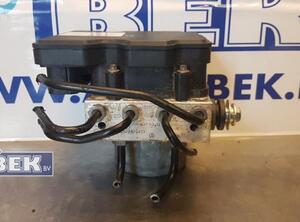 Abs Hydraulic Unit MERCEDES-BENZ A-Klasse (W176)