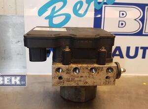 Abs Hydraulic Unit MERCEDES-BENZ A-Klasse (W176)