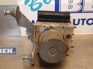 Abs Hydraulic Unit MERCEDES-BENZ B-Klasse (W245)