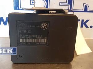 Abs Hydraulic Unit BMW 1er (E81), BMW 1er (E87)