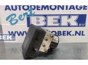 Abs Hydraulic Unit BMW 3er (E90)