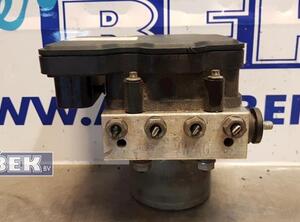 Abs Hydraulic Unit VW Polo (6C1, 6R1)