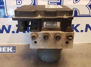 ABS Hydraulisch aggregaat PEUGEOT 307 Break (3E), PEUGEOT 307 SW (3H)