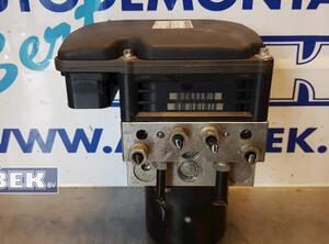 Abs Hydraulic Unit BMW 5er (E60)