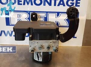 Abs Hydraulic Unit BMW 3er (F30, F80)