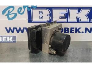 Abs Hydraulic Unit SEAT Ibiza IV (6J5, 6P1), SEAT Ibiza IV Sportcoupe (6J1, 6P5)