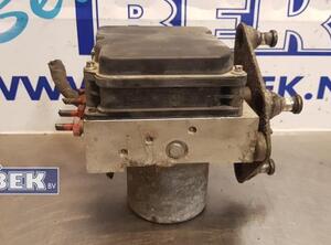 Abs Hydraulic Unit MERCEDES-BENZ Sprinter 3,5-T Kasten (906)