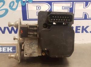 Abs Hydraulic Unit MERCEDES-BENZ A-Klasse (W168)