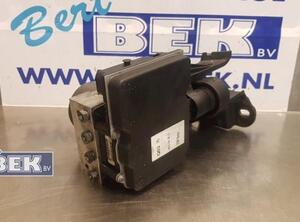 Pumpe ABS Mercedes-Benz E-Klasse W212 0265236464 P12663223