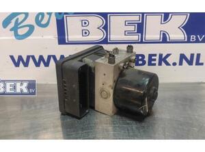 ABS Hydraulisch aggregaat VOLVO V50 (MW)