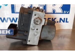 Abs Hydraulic Unit FIAT Stilo (192)