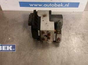 Abs Hydraulic Unit MERCEDES-BENZ S-Klasse (W220)