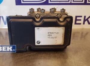 Abs Hydraulic Unit MINI Mini (R56)