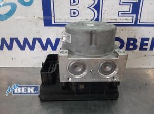 Abs Hydraulic Unit PEUGEOT 208 I (CA, CC)