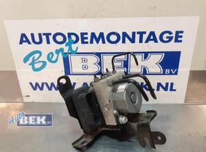 ABS Hydraulisch aggregaat PEUGEOT 308 SW II (LC_, LJ_, LR_, LX_, L4_)