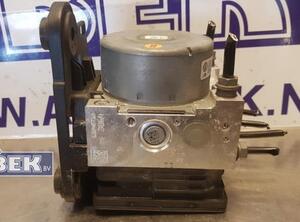 Abs Hydraulic Unit AUDI A3 Sportback (8VA, 8VF)