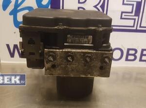 ABS Hydraulisch aggregaat MERCEDES-BENZ Vito/Mixto Kasten (W639)