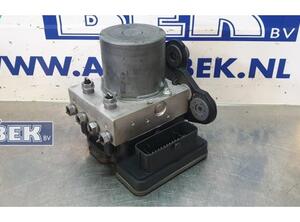 Abs Hydraulic Unit VW T-Cross (C11)