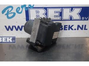 Pumpe ABS VW Polo VI AW 2Q0614517AA P14078166