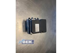 Pumpe ABS BMW 5er E60 0265950666 P14248840